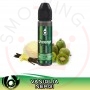 VANERGI Aroma 20 ml O2 ELIQUID
