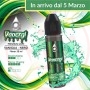 VANERGI Aroma 20 ml O2 ELIQUID