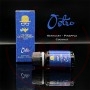 OSTRO Aroma 11 ml THE VAPING GENTLEMEN CLUB