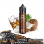 Steam Train Inspector Aroma 20 ml