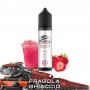 Steam Train Hijacker Aroma 20 ml