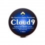 CLOUD 9 COTTON Organic Cotton