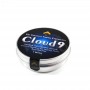 CLOUD 9 COTTON Organic Cotton