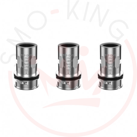 voopoo drag 3 replacement parts Voopoo Drag 3 Replacement Parts Drag 3 Kit by Voopoo VOOPOO DRAG 3 Mod /  Kit | Classic & stylish Mod