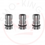 TPP COIL Resistenze VOOPOO 3 Pezzi