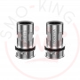 TPP COIL Resistors VOOPOO 3 Pieces