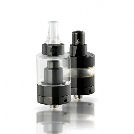 KAYFUN LITE PLUS 2021 NITE DLC Atomizer SVOEMESTO