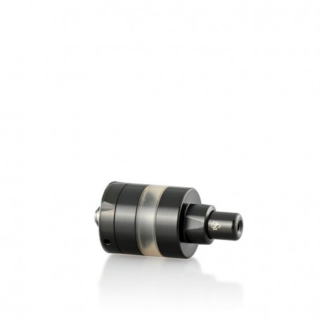 KAYFUN LITE PLUS 2021 NITE DLC Atomizer SVOEMESTO Smo KAYFUN LITE PLUS 2021 NITE DLC Atomizer SVOEMESTO Smo
