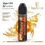 IRON POWER Aroma 20 ml IRON VAPER