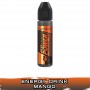 IRON POWER Aroma 20 ml IRON VAPER