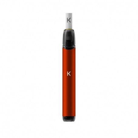 geekvape aegis solo 3 istruzioni KIWI KIT SIGARETTA ELETTRONICA VAPOR POD MOD POWER BANK main image 1