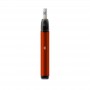 KIWI PEN Sigaretta Elettronica SINGLE POD