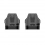 WENAX C1 Pod Ricambio GEEKVAPE 2 Pz