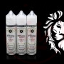 WHITE RE NERO Extreme 4Pod Aroma 20 ml LA TABACCHERIA