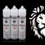 WHITE PILOTO CUBANO Extreme 4Pod Aroma 20 ml LA TABACCHERIA