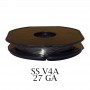 SS V4A Resistive Wire 27ga 0.35mm ZIVIPF