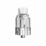 PRECO 2 DTL Atomizer VLIT Single Pack