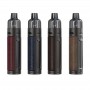 ISOLO R Complete Kit 30W ELEAF