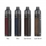 ISOLO R Kit Completo 30W ELEAF