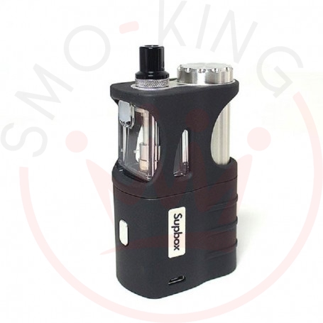 SUPBOX DNA 60 Complete Kit SXK