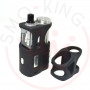 SUPBOX DNA 60 Kit Completo SXK