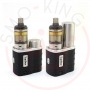 SUPBOX DNA 60 Kit Completo SXK
