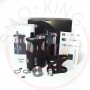 SUPBOX DNA 60 Kit Completo SXK