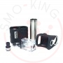 SUPBOX DNA 60 Kit Completo SXK