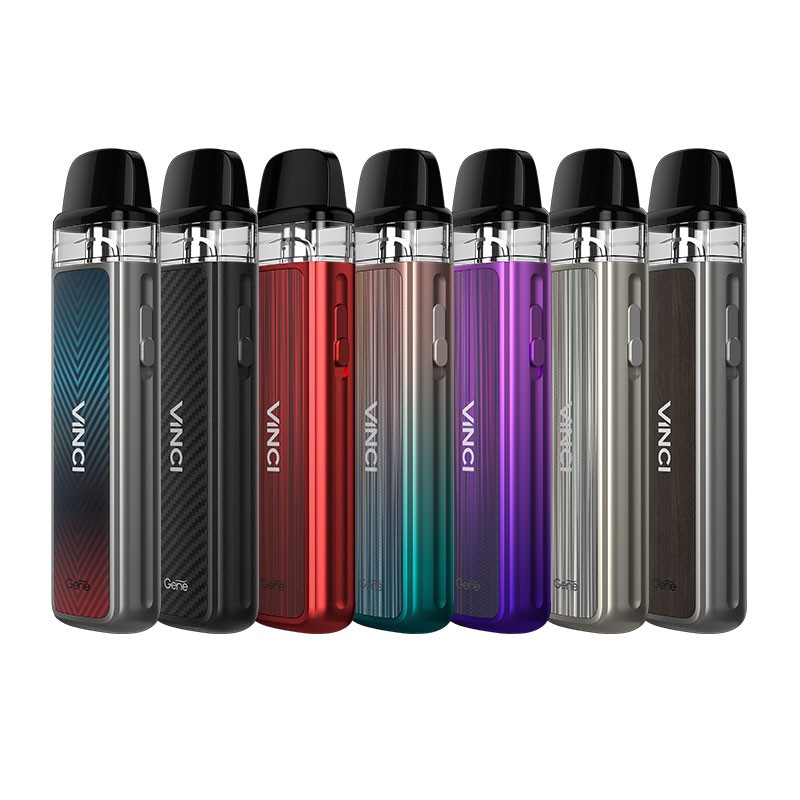 sigaretta elettronica voopoo prezzo VOOPOO VMATE MAX 30 W 1200 MAH | 26,90 € | VOOPOO main image 0