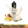 VCT BANANA Aroma 20 ml Ripe Vapes