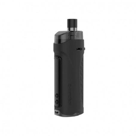KROMA Z Complete Kit INNOKIN Smo-KingShop.it