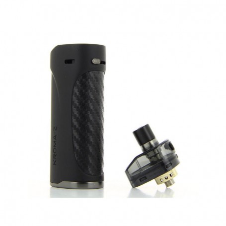 innokin kroma-z Résistances Cosmo & Tyro Vaptio main image 1