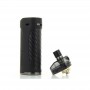 KROMA Z Complete Kit 40W INNOKIN