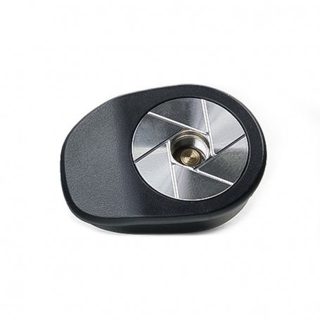 KROMA Z 510 adapter INNOKIN