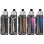 SENSIS Kit Completo INNOKIN