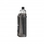 SENSIS Kit Completo 40W INNOKIN