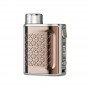 ISTICK PICO 2 Box Mod ELEAF