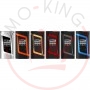 Smok Alien 220w Corpo Batteria Black/red