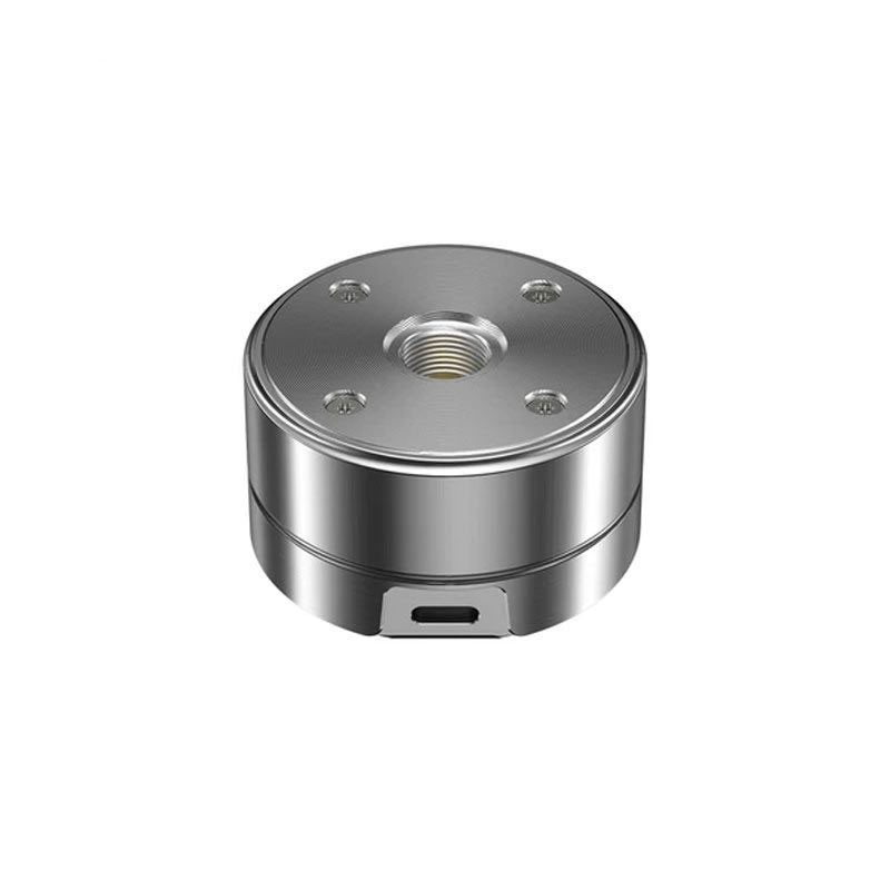 URSA Adapter 510 for LOST VAPE Atomizer Smo-KingShop.it