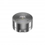 URSA Adapter 510 for LOST VAPE Atomizer