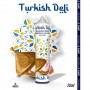 TURKISH DELIGHT Aroma 20 ml DAINTY'S