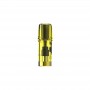 VSTICK PRO Mesh Coil Pod Ricambio QUAWINS 3 Pezzi