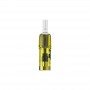 VSTICK PRO Mesh Coil Pod Ricambio QUAWINS 3 Pezzi