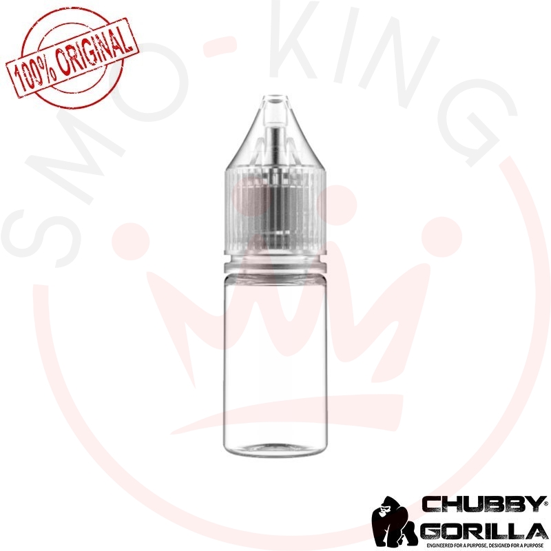 geekvape aegis solo 3 istruzioni APRIBOTTIGLIE UNIVERSALE main image 0