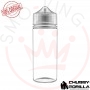 BOCCETTE Chubby Gorilla 120 ml PET UNICORN
