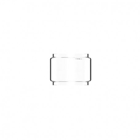 ZEUS NANO Replacement Glass GEEKVAPE Smo-KingShop.it