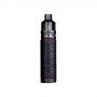 Voopoo Drag S Pod Mod