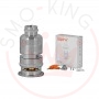Coil RBA for ONIXX ASPIRE