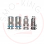 BP Coil Resistenze Ricambio ONIXX ASPIRE 5 Pezzi