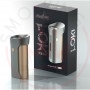 LOKI Box Mod 60W KOGUOVAPE